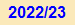 2022/23