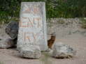 Etosha-Nationalpark