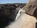 Augrabies Falls Nationalpark