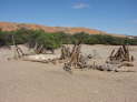 Namib-Naukluft-Nationalpark