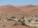 Sossusvlei