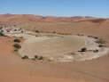 Sossusvlei