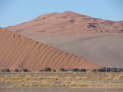 Sossusvlei