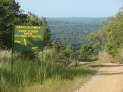 Murchison Falls Nationalpark