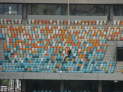 Durban, Mabhida Stadion