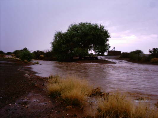 Keetmanshoop