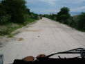 Etosha Nationalpark