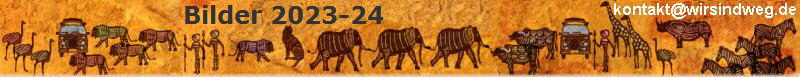 Bilder 2023-24