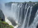 db_25-018-