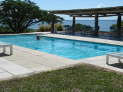db_25-051-