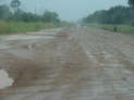 db_25-060-