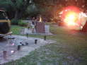 db_25-064-