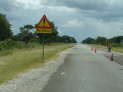 db_25-069a-