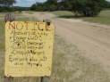 db_25-073a-