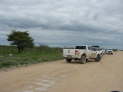 db_25-083-