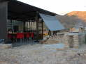 db_25-102-