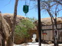 db_25-104-