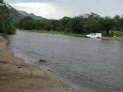 db_25-114-