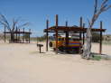 db_25-175-