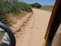 db_25-178-