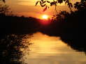 Katima Mulilo