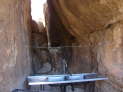 Erongo Rocks