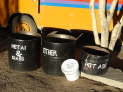 Erongo Rocks